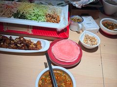 -丝恋丝娃娃(小河海纳店)