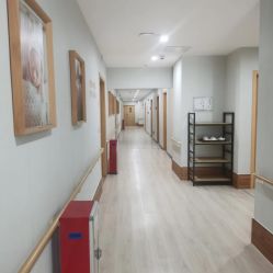 -恒悦贝贝月子会所(海珠店)