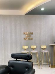 -八佰伴8008星级形象店