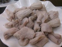 肚仁-金生隆(六铺炕店)