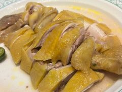 -顺德佬(石厦店)