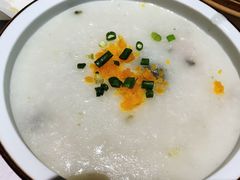 -有心德(麦地店)