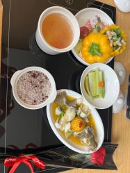 -贝瑞佳月子会所(杭州旗舰店)