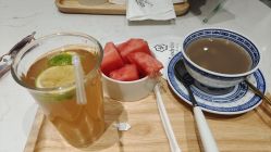 -RUMI日弥美容会所