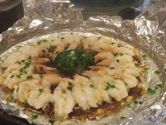 -大蓉和(一品天下店)