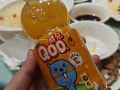 -西塘人家•黑金冠本地好店