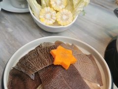 -阿杜打边炉(五江天街店)