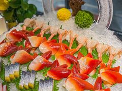 -沐屿新集(上海店)