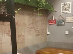 -万记麻辣烫国展总店