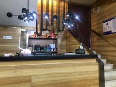 -王胖子驴肉火烧(鼓楼店)