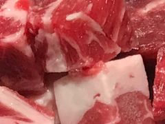 -煲宫猪肚鸡(昆山金鹰国际购物中心店)