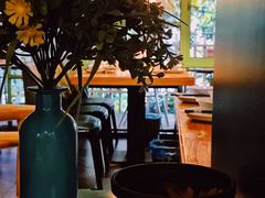 大堂-浙C老邻舍(西城海错店)