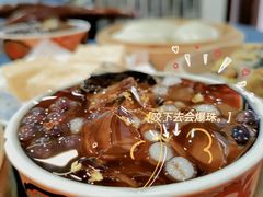 -伯乐居茶艺馆(石岐大信店)