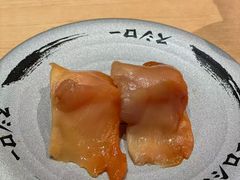 -学习谷日语培训日本留学·多语种外语教学(海淀人大分部)