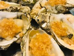-御唐府海珊瑚主题餐厅