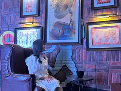 -飞歌e族KTV(雄楚1号店)