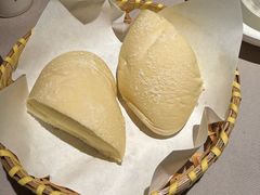 -小炳胜(天环店)