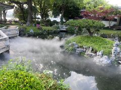 -杭州西湖柳莺里酒店·闻莺厅