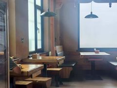 -小放牛炒菜馆(军校店)