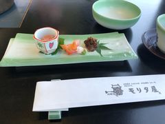 -モリタ屋(JR京都伊势丹店)