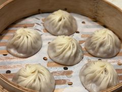 -鼎泰丰(环贸店)