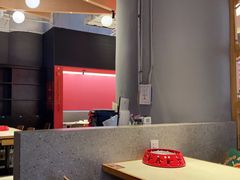 -渝蛙馆(新百店)