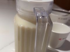 -川味堂·四川豆花(八卦岭店)