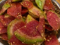 -京朋串屋·烧烤(望京西路总店)