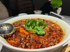 -许家菜(DT51店)