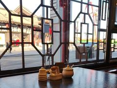 -紫泥369粗粮季(鼓楼店)