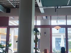 -魔赛卡丁车赛车汇(上海店)