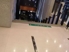 -纽斯桑拿会所(天山店)