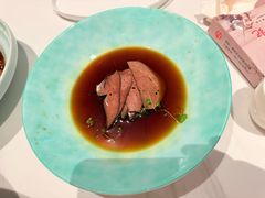 -久宴·天目湖大鱼头(恐龙园店)