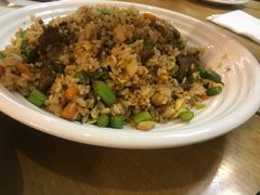 -台北楚楚园馅饼粥(虹桥南丰城店)
