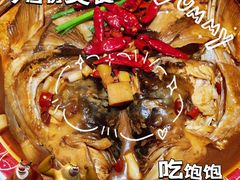 -旺顺阁·北京菜(北辰上品+)