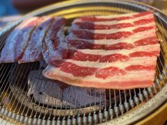 -西塔老太太泥炉烤肉(湖东领汇广场店)
