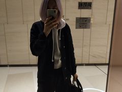 -ZARA HOME(天环广场店)