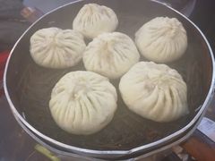 -张包铺(道外店)