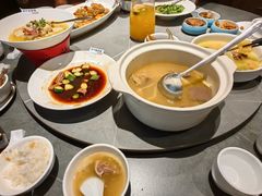 -佬太公海鸭·海鲜大排档(上海总店)