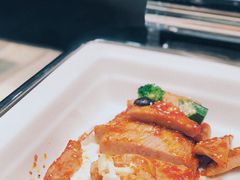 -福州西湖大酒店·怡湖咖啡厅