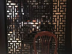 -口味堂(珞喻路店)