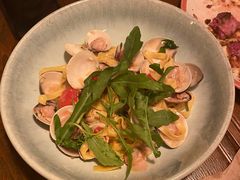 -夏朵餐厅(丁香店)