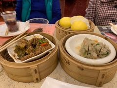 -点都德(盘福楼店)