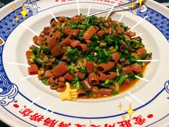 -旺角小渔村(二马路店)