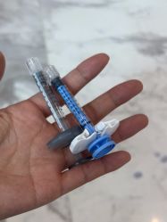 -南京美莱医疗美容·旗舰店