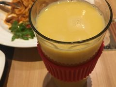 -必胜客(远大路店)