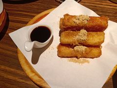 -太二酸菜鱼(海口友谊广场店)