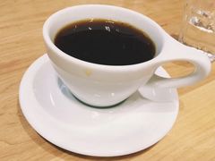 手冲危地马拉-代数学家algebraist(诚品店)