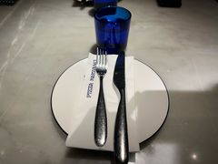 -玛尚诺意式餐厅(天环广场店)