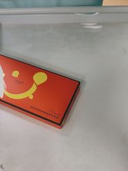 -武汉五洲整形外科医院